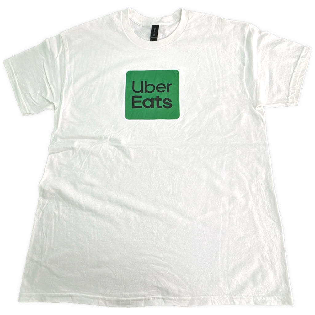 GILDAN Company Long Sleeve T-Shirt