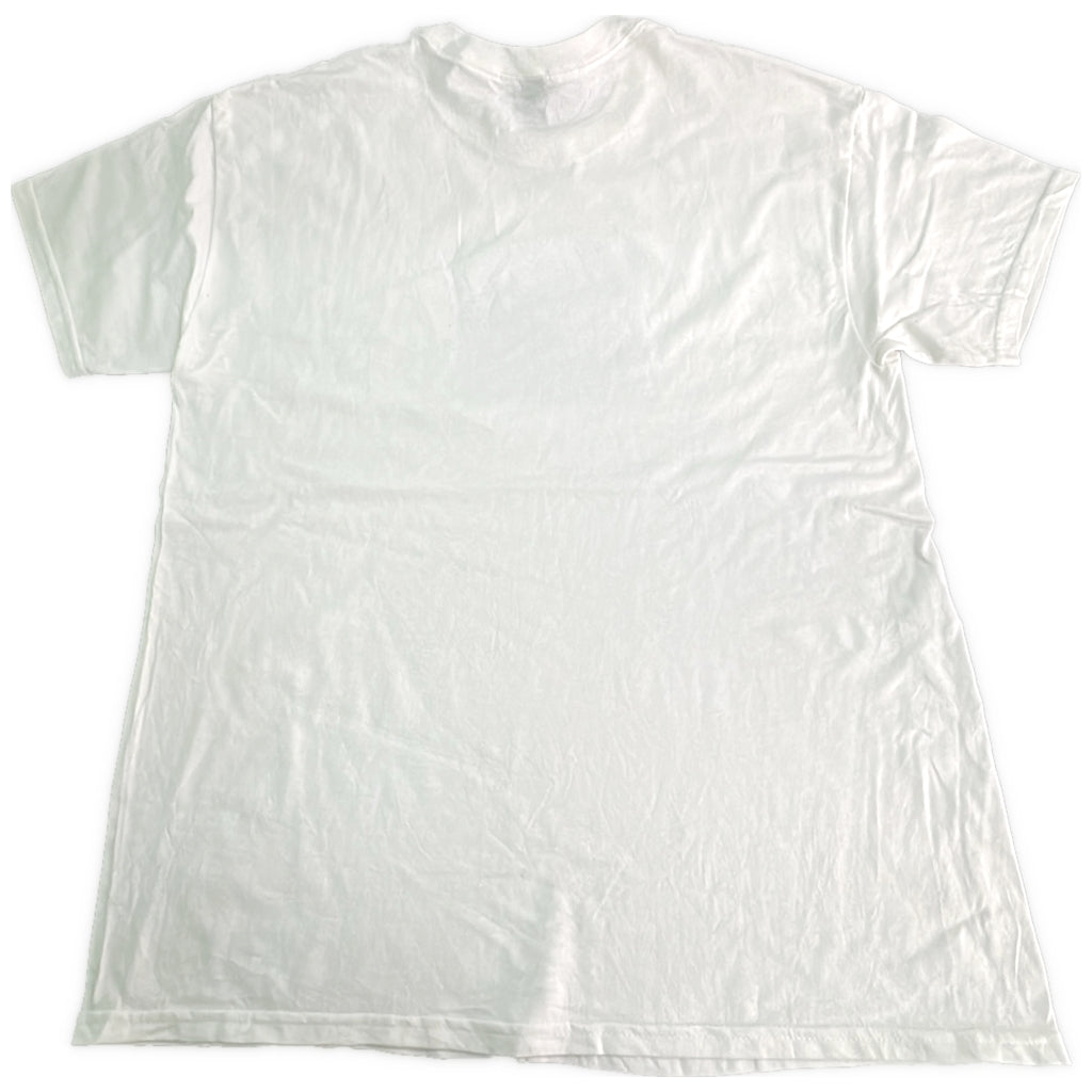 GILDAN Company Long Sleeve T-Shirt
