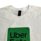 GILDAN Company Long Sleeve T-Shirt