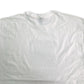 GILDAN Company Long Sleeve T-Shirt