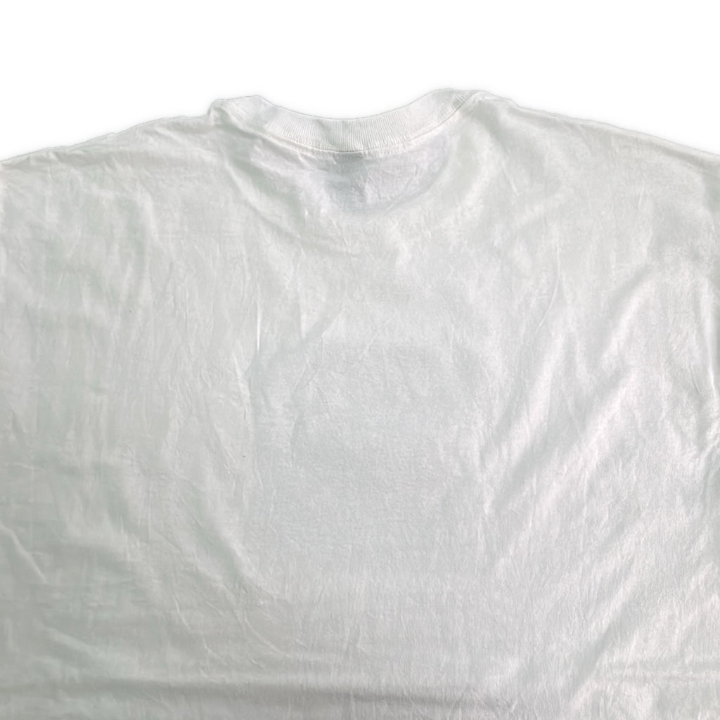 GILDAN Company Long Sleeve T-Shirt