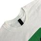GILDAN Company Long Sleeve T-Shirt