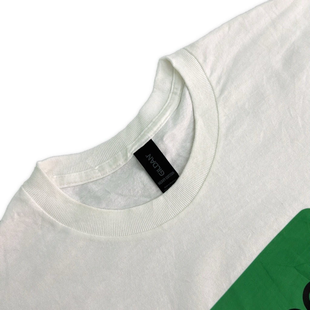 GILDAN Company Long Sleeve T-Shirt