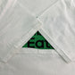 GILDAN Company Long Sleeve T-Shirt