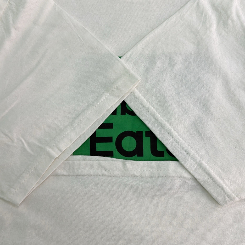 GILDAN Company Long Sleeve T-Shirt