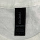 GILDAN Company Long Sleeve T-Shirt