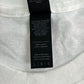 GILDAN Company Long Sleeve T-Shirt