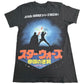 Movie T-Shirt