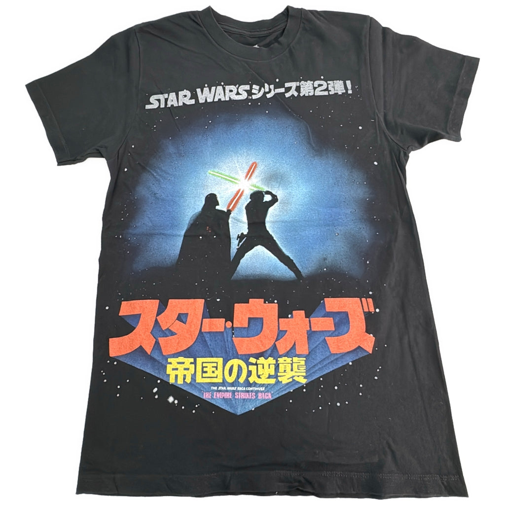 Movie T-Shirt