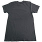 Movie T-Shirt