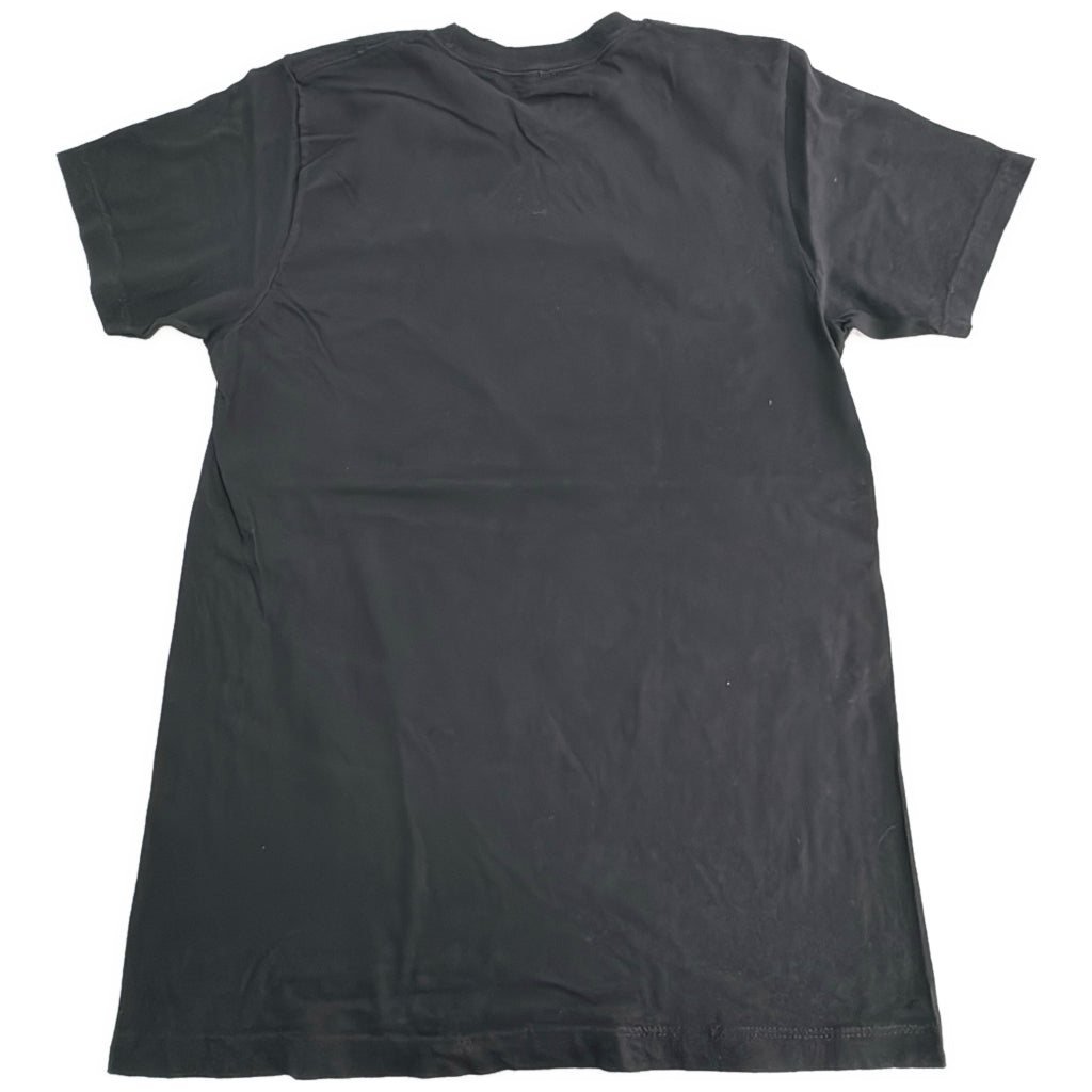 Movie T-Shirt