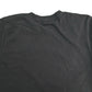 Movie T-Shirt