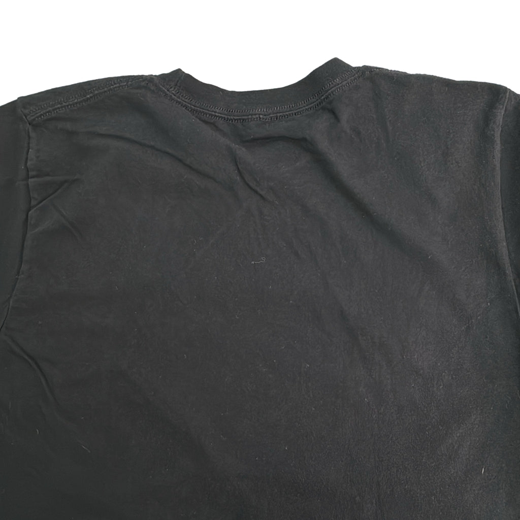 Movie T-Shirt