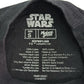 Movie T-Shirt