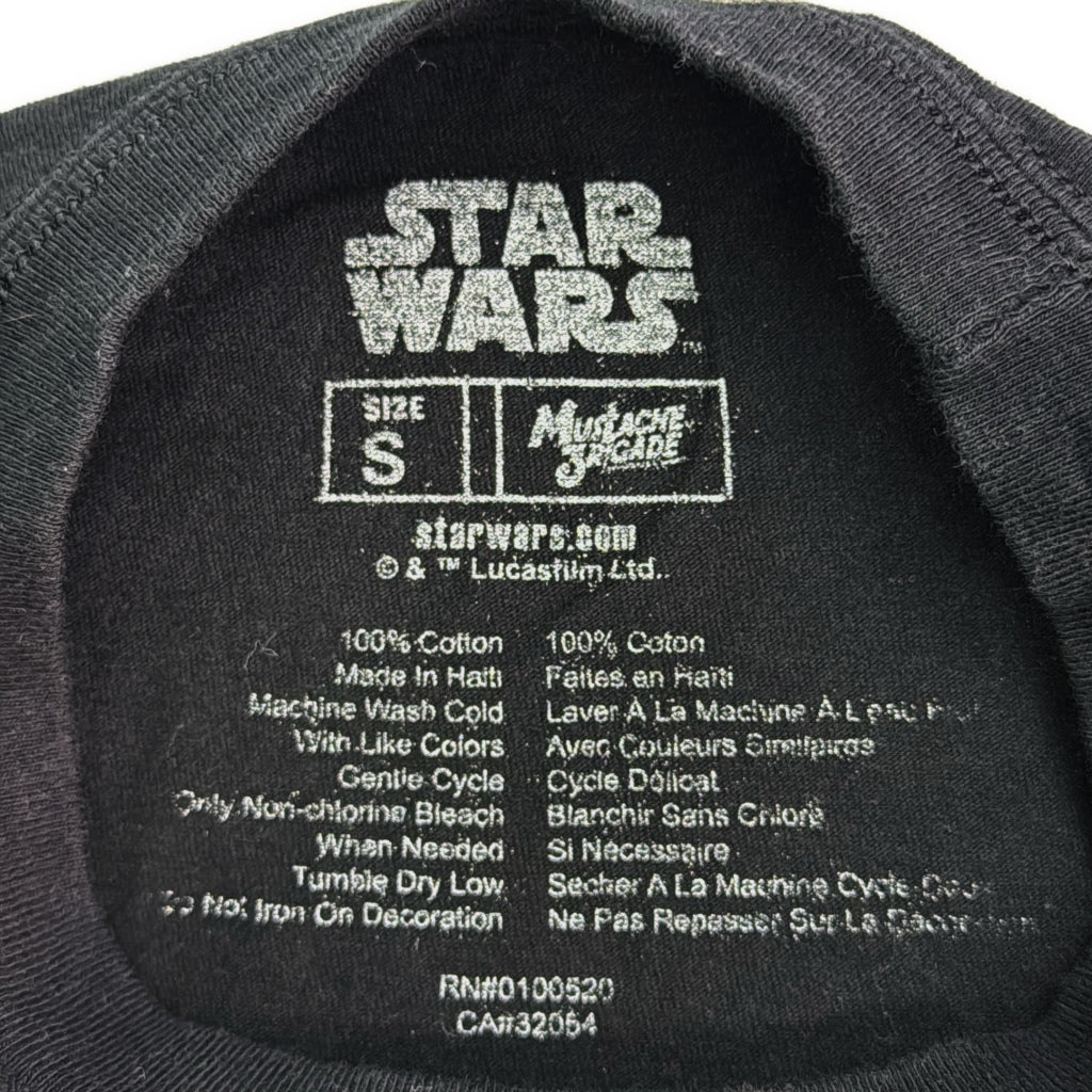 Movie T-Shirt