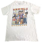 DRAGON BALL Z Character T-Shirt