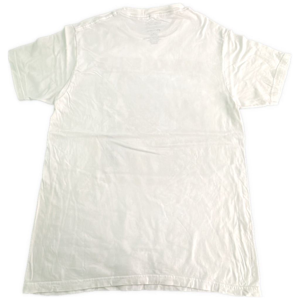 DRAGON BALL Z Character T-Shirt