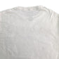 DRAGON BALL Z Character T-Shirt