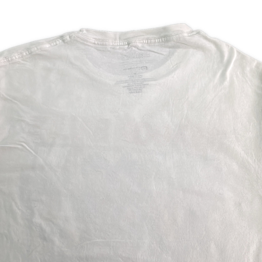 DRAGON BALL Z Character T-Shirt