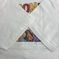 DRAGON BALL Z Character T-Shirt