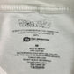 DRAGON BALL Z Character T-Shirt