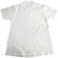90s COTTON DELUXE Art T-Shirt