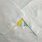 90s COTTON DELUXE Art T-Shirt