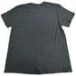 NARUTO Shippuden Character T-Shirt