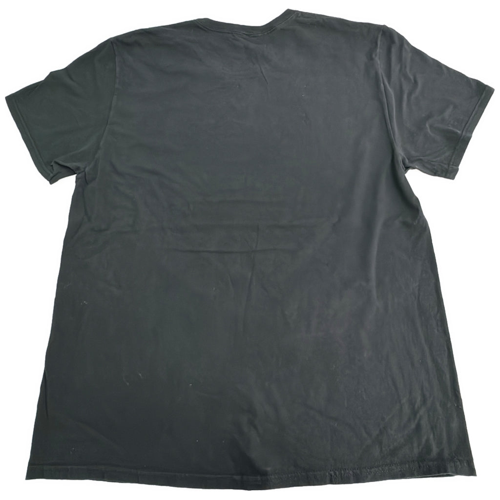 NARUTO Shippuden Character T-Shirt