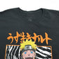 NARUTO Shippuden Character T-Shirt