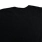 NARUTO Shippuden Character T-Shirt