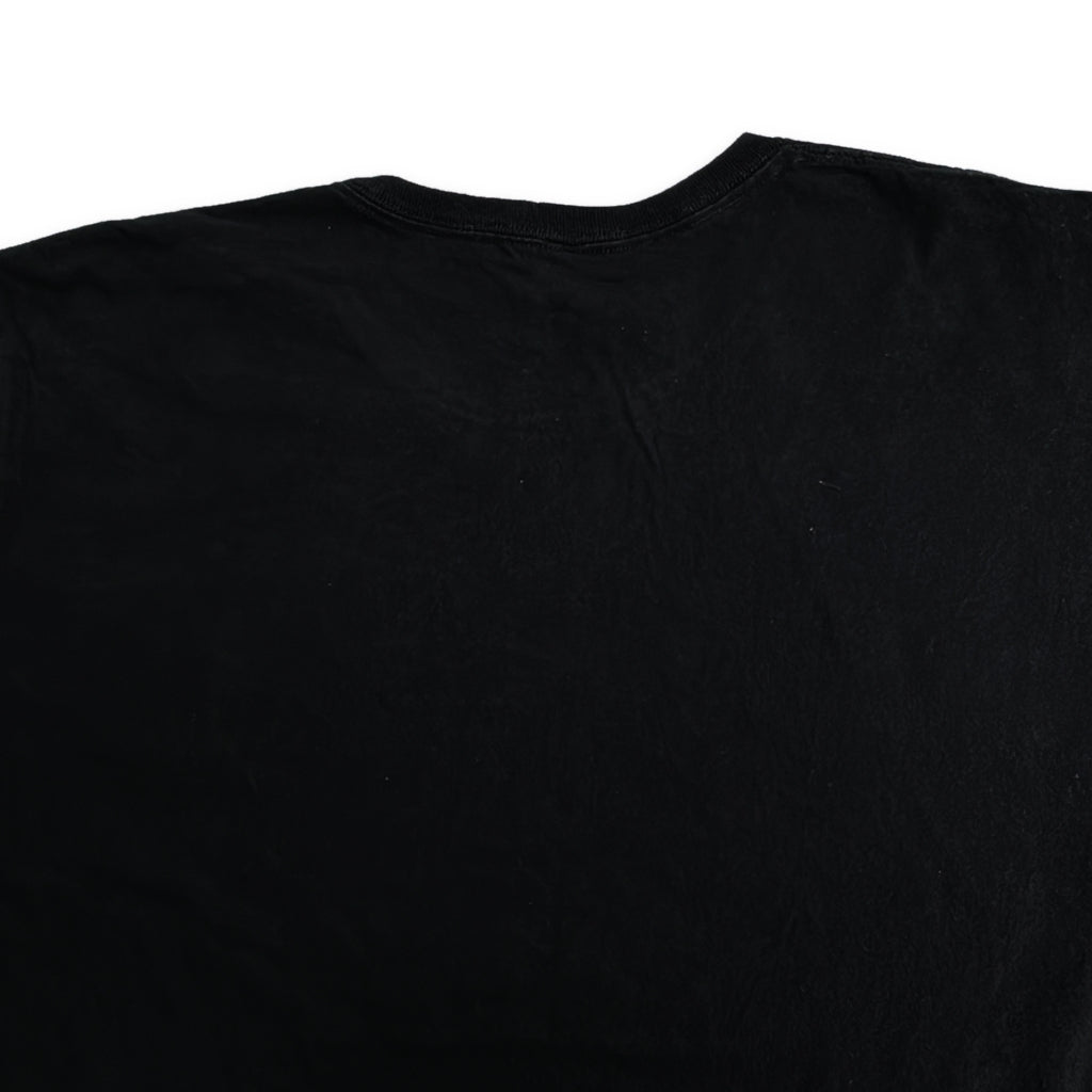 NARUTO Shippuden Character T-Shirt