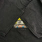 NARUTO Shippuden Character T-Shirt