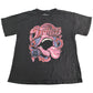 Musician T-Shirt
