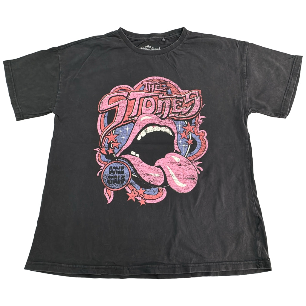 Musician T-Shirt