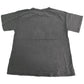 Musician T-Shirt