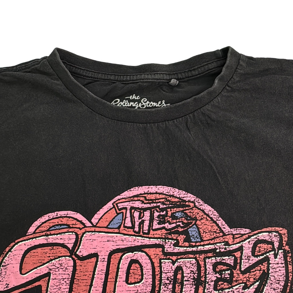 Musician T-Shirt