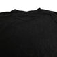 Musician T-Shirt