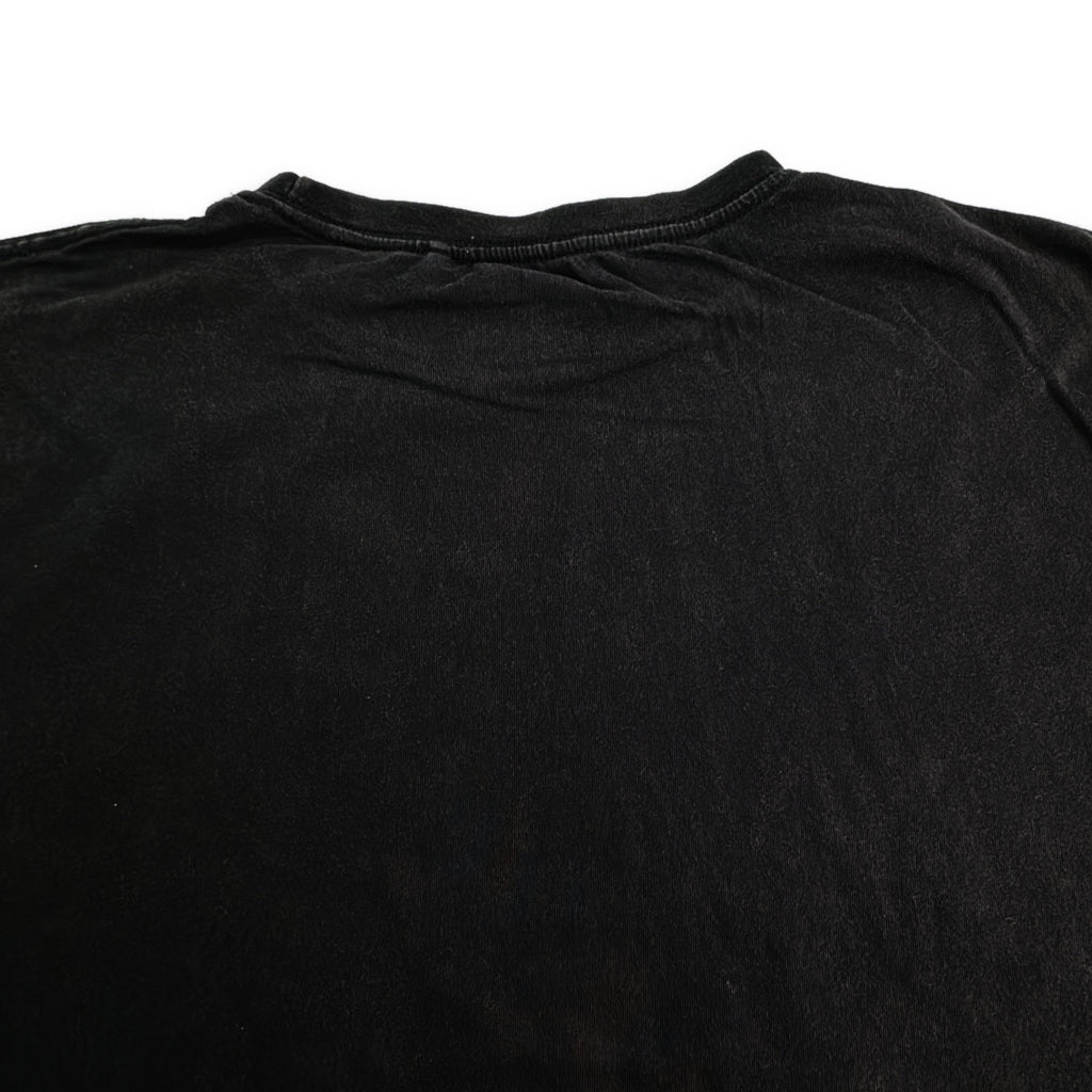 Musician T-Shirt