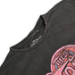 Musician T-Shirt
