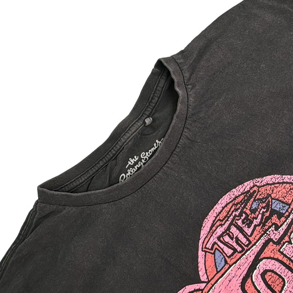 Musician T-Shirt