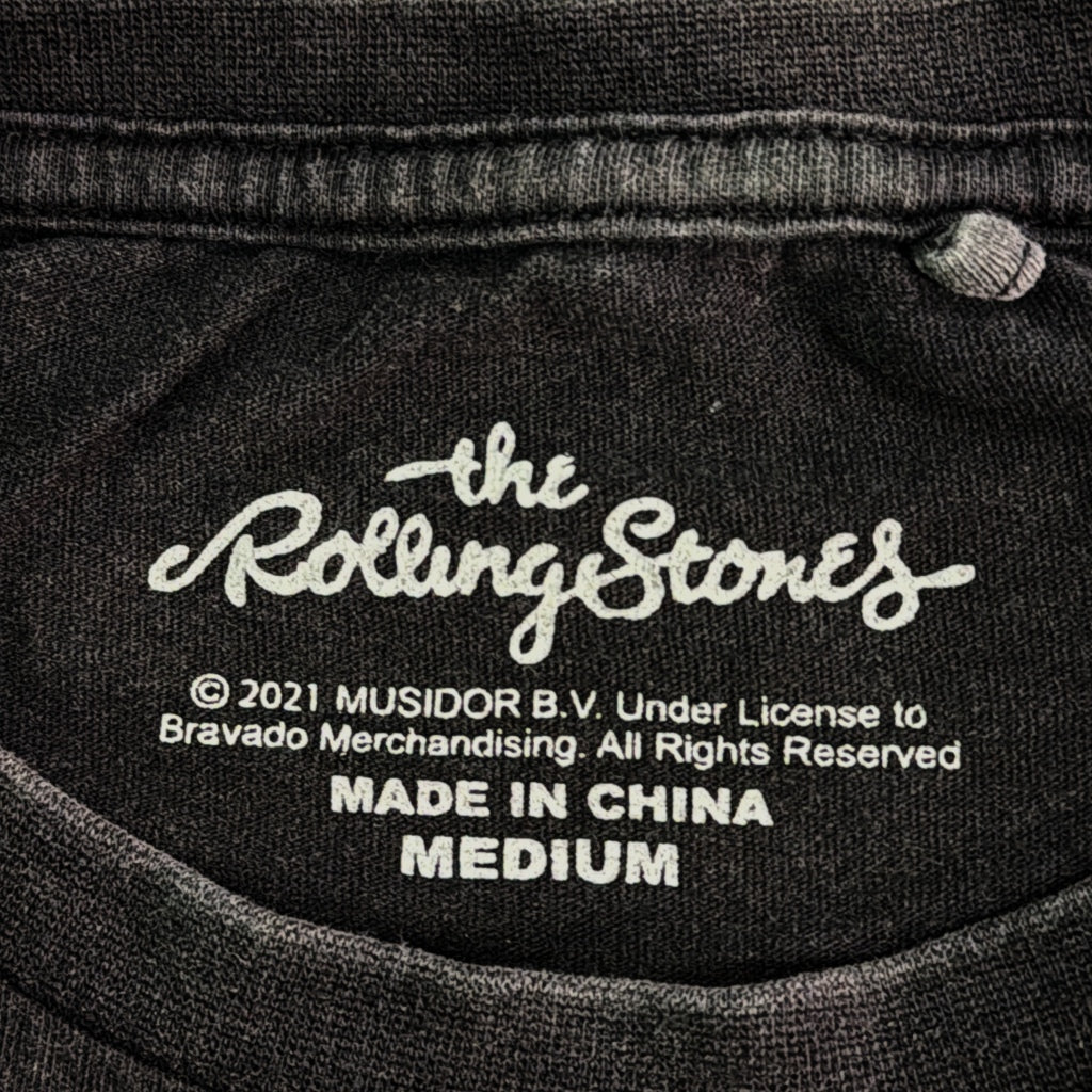 Musician T-Shirt