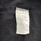 Musician T-Shirt