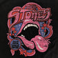 Musician T-Shirt
