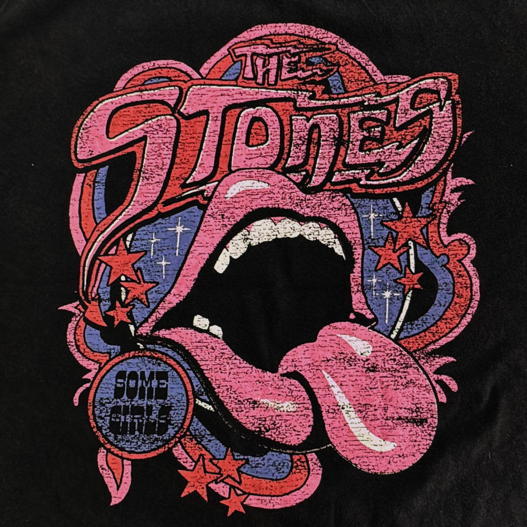 Musician T-Shirt