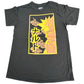 NARUTO Shippuden Character T-Shirt