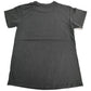 NARUTO Shippuden Character T-Shirt