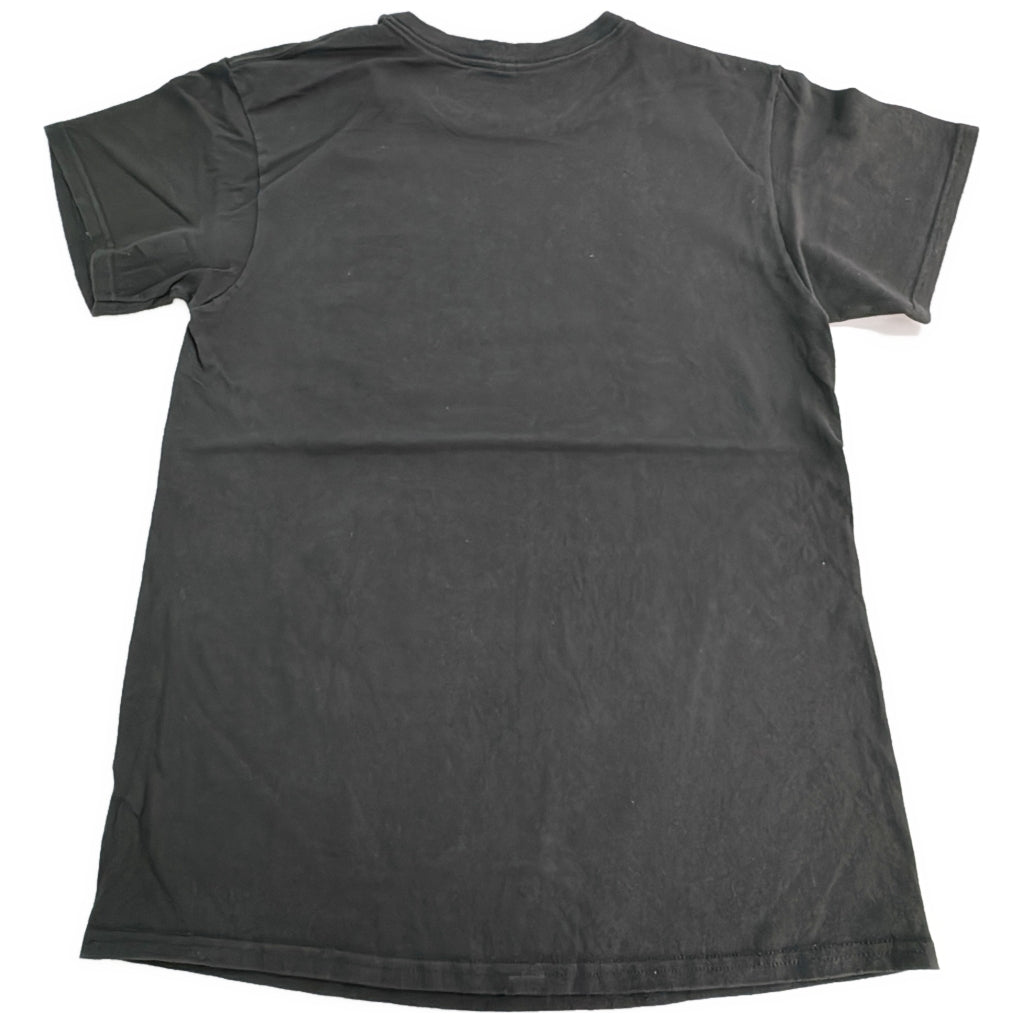 NARUTO Shippuden Character T-Shirt