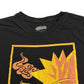 NARUTO Shippuden Character T-Shirt