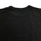 NARUTO Shippuden Character T-Shirt